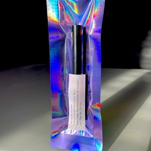 PAT McGRATH LABS Intenseye